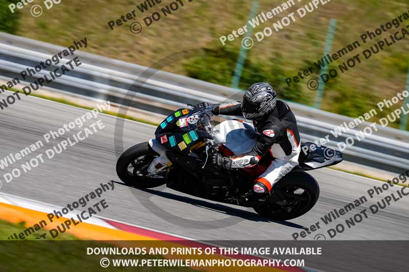 Brno;event digital images;motorbikes;no limits;peter wileman photography;trackday;trackday digital images